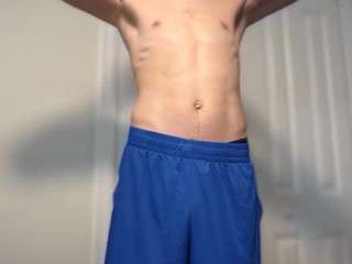 rockstarjosh13