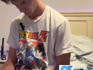 rockstarjosh13 Live Webcam on CamSoda