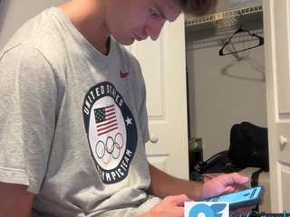 rockstarjosh13
