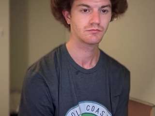 Hd, Smoking, Red hair, No drinking, Caucasian, Brown eyes, Brazilian, Bonda..., average 9
