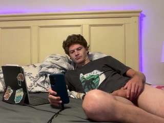 rockstarjosh13