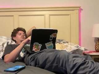 rockstarjosh13
