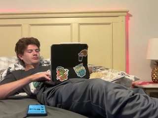 rockstarjosh13