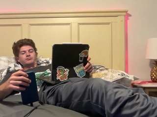 rockstarjosh13