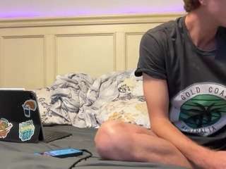 rockstarjosh13