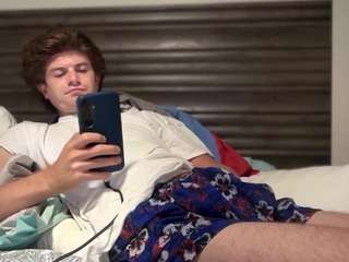 rockstarjosh13