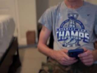 Hd, Smoking, Red hair, No drinking, Caucasian, Brown eyes, Brazilian, Bonda..., Sam Bond Gangbang 0