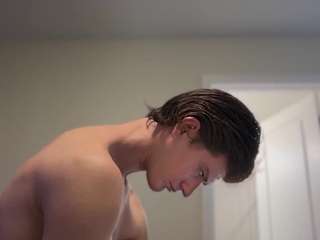 rockstarjosh13