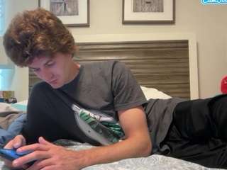 rockstarjosh13
