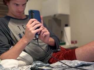 rockstarjosh13