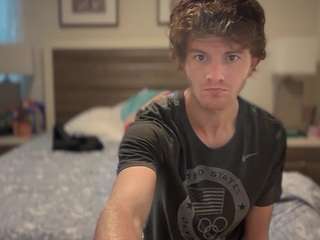 rockstarjosh13