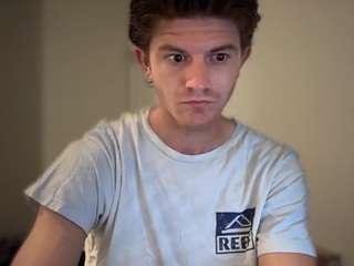 rockstarjosh13
