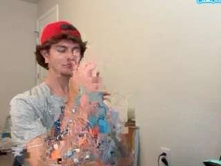 rockstarjosh13