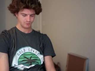 rockstarjosh13