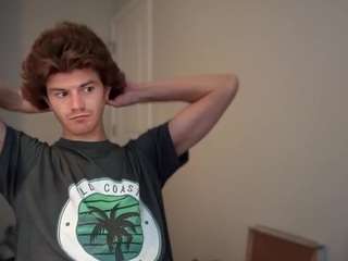 rockstarjosh13