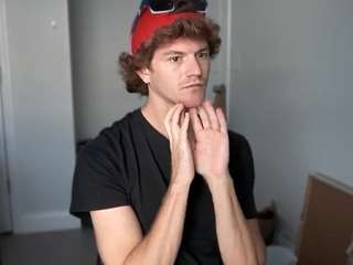 rockstarjosh13