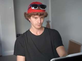 rockstarjosh13