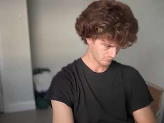 rockstarjosh13