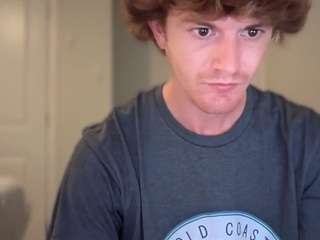 rockstarjosh13