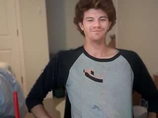 rockstarjosh13