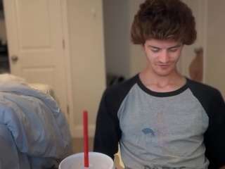 rockstarjosh13