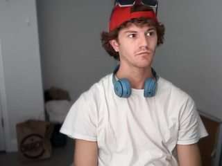 rockstarjosh13