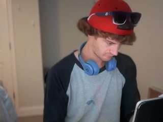 rockstarjosh13