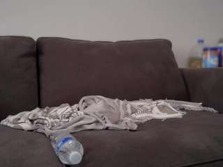 rockstarjosh13 - Cam en Direct