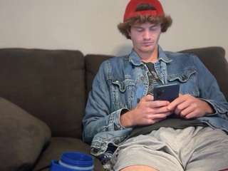 rockstarjosh13