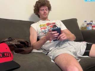rockstarjosh13