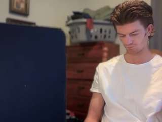 rockstarjosh13