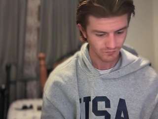 rockstarjosh13