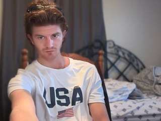rockstarjosh13