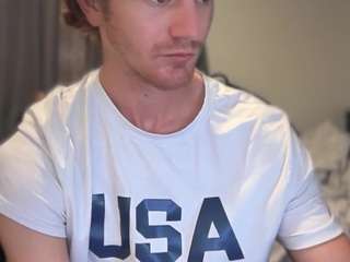 rockstarjosh13