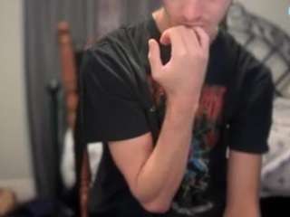 rockstarjosh13