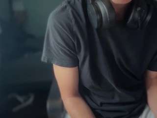rockstarjosh13