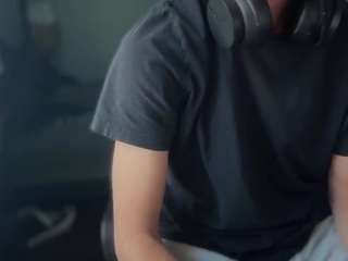 rockstarjosh13