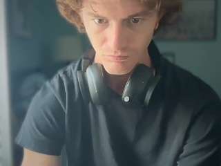 rockstarjosh13