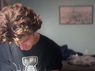 rockstarjosh13
