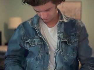 rockstarjosh13