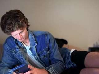 rockstarjosh13
