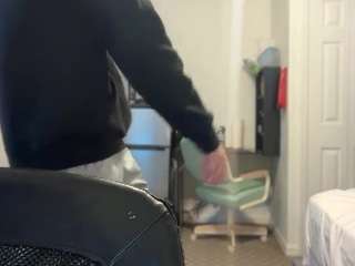 rockstarjosh13 Live Webcam on {site_name}