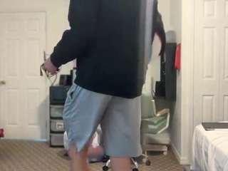 rockstarjosh13 Live Webcam on {site_name}