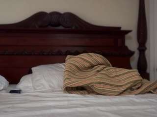 rockstarjosh13 Live Webcam on {site_name}