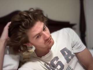 rockstarjosh13 Live Webcam on {site_name}