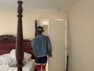 rockstarjosh13 Live Webcam on {site_name}