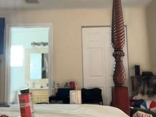 rockstarjosh13 Live Webcam on {site_name}