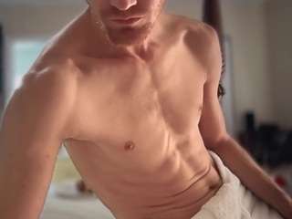 rockstarjosh13 Live Webcam on {site_name}