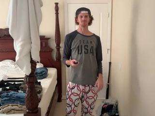 rockstarjosh13 Live Webcam on {site_name}