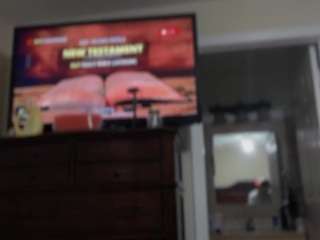 rockstarjosh13 Live Webcam on {site_name}